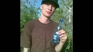Сыр - Скит 03