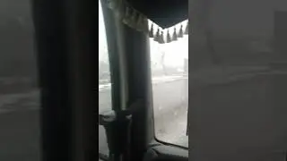 13 ноября 2021 г.