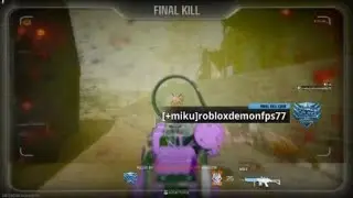 Call of Duty®_20250513213315