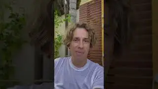 Максим Галкин опроверг отъезд из Израиля 