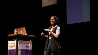 Predictive Prefetching | Divya Sasidharan | performance.now() 2019