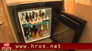 hotel paris amarantechampselysees