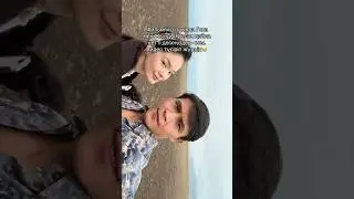 #бәріөзқолыңда