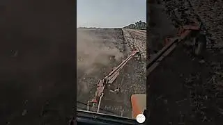 #кфх
