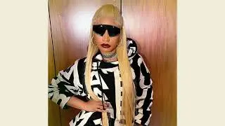 [Free] Nicki Minaj x Latto x BIA Type Beat - Type Sh*t