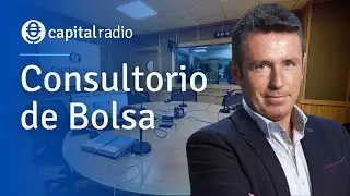 El "valorazo" del mercado italiano que selecciona Alberto Iturralde en el cierre de agosto