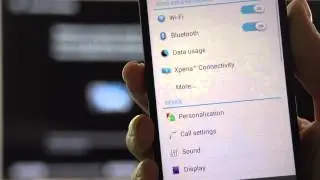 How to Connect Your Mobile Device to Your TV Using Screen Mirroring