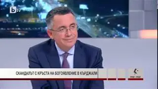Участие на Хасан Азис в 