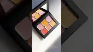 The Demi Colour Rewind Edit 
