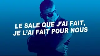 Ninho - Outro (Paroles) | Jefe 
