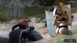 не вывез.mp4