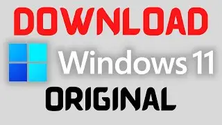 how to download windows 11 official 2021