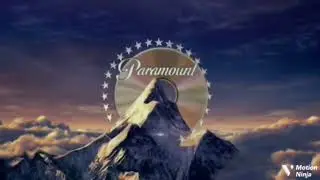 Paramount DVD (2002 - Prototype) Originally published in 2003.
