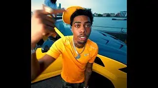 [FREE] Kairo Keyz X New Jazz Type Beat | 
