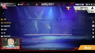 SOLO VS SOLO,TEMANIN DONG