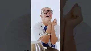 JOJO SIWA TALKS STEALING KARMA!