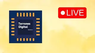 Creando GUI de detector de objetos con Python - En Vivo