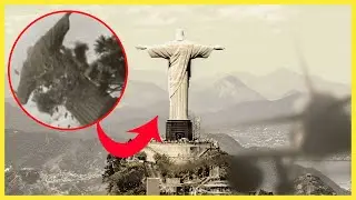 OS PIORES ACIDENTES AÉREOS