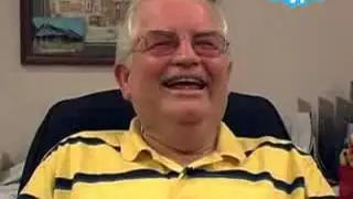 угар магарыч