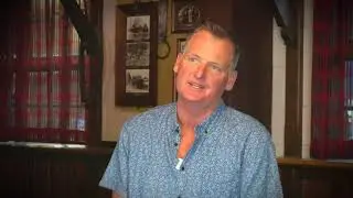 CHATTING TO THE LOCALS ABOUT OUR PLACE Prebbleton Square: 🎥 Marcus Peters