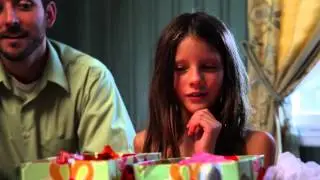 Re: Firm Ad-ness Trailer
