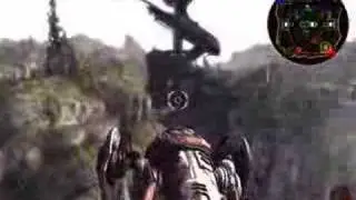 UT3 Torlan