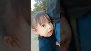 kurang dekat #short #viralvideo #funny #shorts #shortvideo