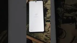 NOVA 9 NAM LX9 AFTER REST HUAWEI ID HANG ON LOGO FIX HERE ALSO ID SUPPORT HERE BY ROY +8801778139191