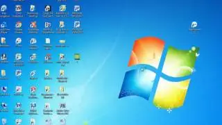 UltraView replaced teamviewer remote desktop control ➤KHOHANGIT