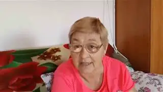 Куда я пропала?Я снова с вами-говорим и общаемся.
