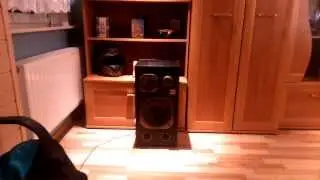 Unitra Mildton 80 Na Spokojnie