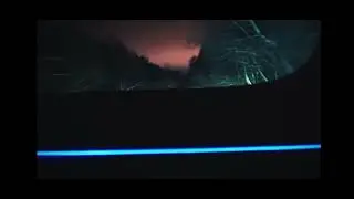Паша пел без эффектов  в скором времени буду делать с эффектами