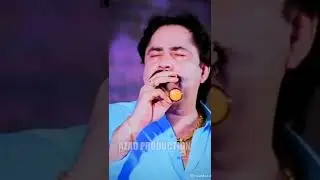 mumtaz molai new status#2022 #viral #Short#reels #viral #Viral_Video #Short #Account #2022 #3Tarzan