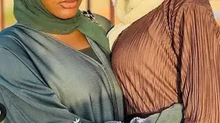 Matsalar auren karuwa a yi tafiya