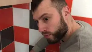 Cheesechallenge 2019 ( от zhernosek_by )