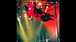 (SOLD) Scarlxrd x Slipknot x Trap Metal Type Beat - 