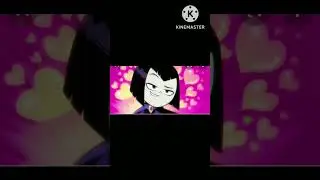 Raven most cute pics# sub and like