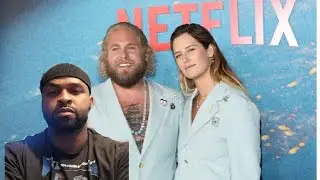 Jonah Hill Being Canceled ?