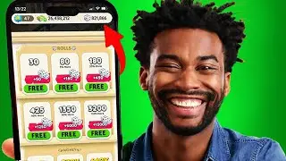 Monopoly Go Hack - How To Get FREE Dice Rolls In Monopoly GO Hack 🎲 Monopoly Go Glitch 2024