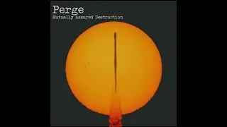 Perge - Midpoint Marigold