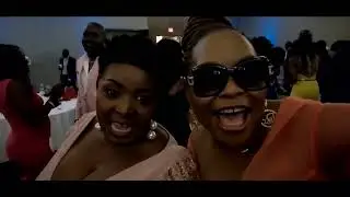 Victoria USA Gala, Limbe Sons & Daughters