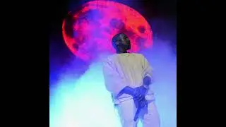 [FREE] KANYE WEST TYPE BEAT - "CALL ME"
