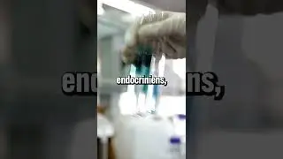 Des substances nocives retrouvées dans des vêtements Shein - RTBF Info 