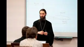 Analysis of Liturgical Texts: Dogmaticon of the 1st Tone