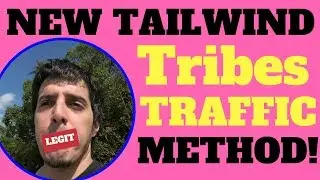 Best Tailwind Tribes Strategy That Beats Pinterest Group Boards