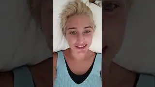 как быть красоткой #похудеть #funny #humor #сон #бессонница