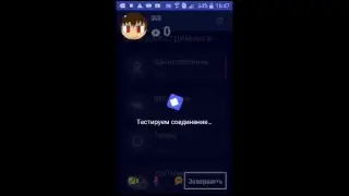ggg
