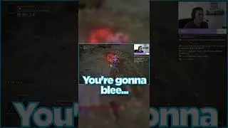 This THICCUMS Was No Match! 