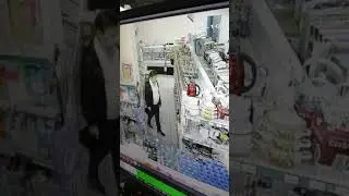 Срочно! Появился вор в г Рязань. Ворует только дорогое