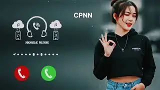Best Ringtone 2025 Nepali Ringtone New Song Ringtone Phone Ringtone Love Ringtone 